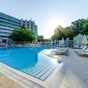 Hotel Mirabelle