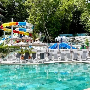 Gradina Hotel