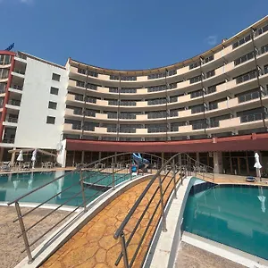 Hotel Berlin Park