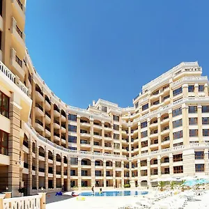  Apartament Psb Cabacum