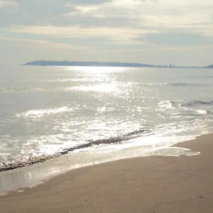 Sun Sunny Beach